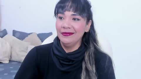 Snapshot of _lakshmi_hotx chatting on October 2025 07:22:02 PM NAILHA SAJANI online show from October 2025 07:22:02 PM