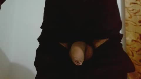 _lalo_0 online show from December 2025 03:56:01 AM