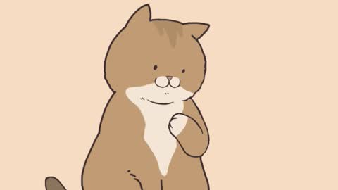 _lalune_ online show from October 2025 05:39:02 AM