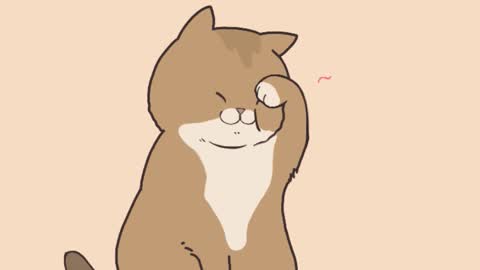 _lalune_ online show from January 2026 10:36:01 PM