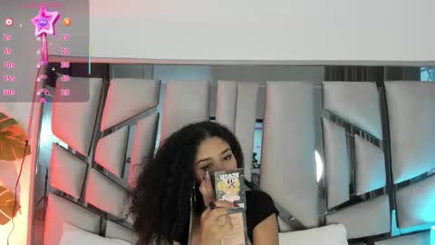 Lanna  online show from February 2026 11:27:01 AM