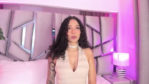 Lanna  online show from February 2026 11:29:02 AM