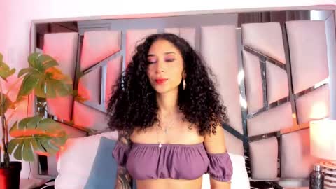 Snapshot of _lanna_jhonson_ chatting on May 2026 11:38:01 AM Lanna online show from May 2026 11:38:01 AM