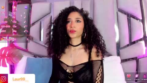 Snapshot of _lanna_jhonson_ chatting on May 2026 11:49:01 AM Lanna online show from May 2026 11:49:01 AM