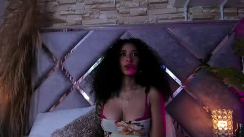 Snapshot of _lanna_jhonson_ chatting on May 2026 12:38:01 AM Lanna online show from May 2026 12:38:01 AM