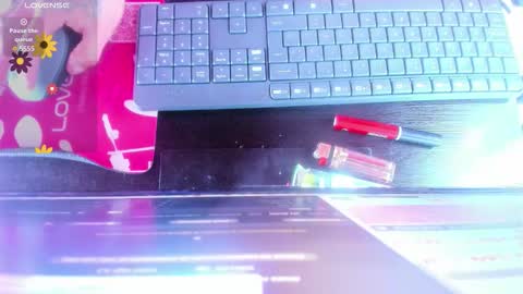 paulina  online show from November 2025 07:21:01 PM