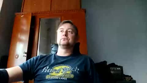 OBI-WAN online show from November 2025 11:14:01 AM