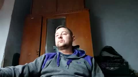 OBI-WAN online show from November 2025 12:42:01 PM