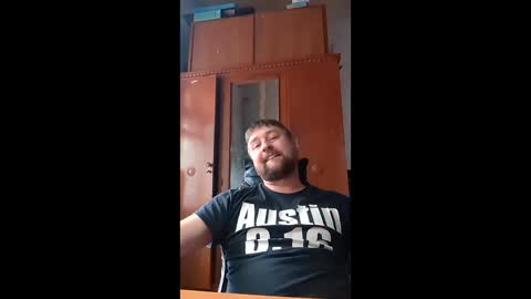 OBI-WAN online show from February 2026 10:47:01 AM