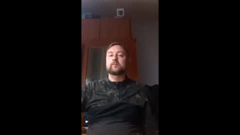 OBI-WAN online show from February 2026 10:55:01 AM