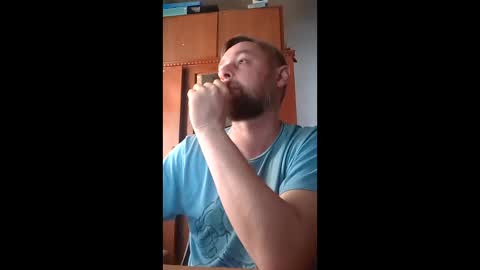 OBI-WAN online show from March 2026 10:07:01 AM