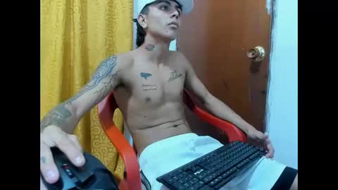 _latinhot_420 online show from May 2026 04:37:01 PM