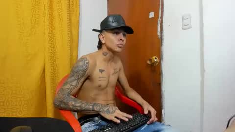 _latinhot_420 online show from May 2026 04:14:02 PM
