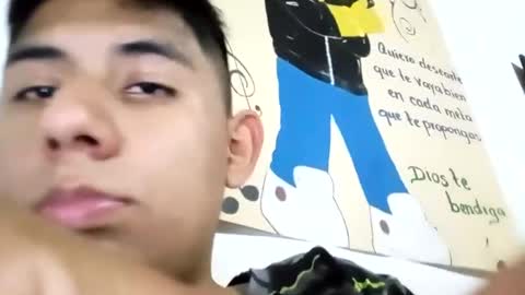 Snapshot of _latinsexy chatting on January 2025 04:22:02 AM _latinsexy online show from January 2025 04:22:02 AM