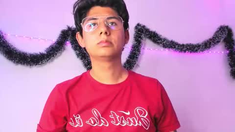 Snapshot of _latinsexy chatting on January 2026 09:09:01 PM _latinsexy online show from January 2026 09:09:01 PM