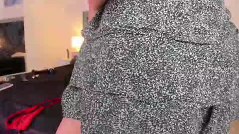 Lauralove online show from February 2025 10:55:01 PM