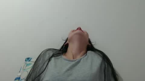 Lauren 3 online show from December 2024 05:10:01 AM