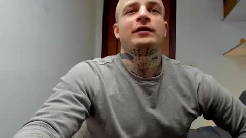 Layne online show from March 2026 11:47:02 AM