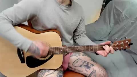 Layne online show from March 2026 10:21:02 AM