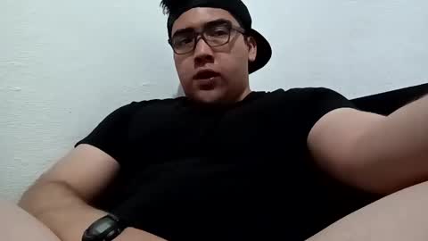 _leclerc_ online show from February 2025 11:24:02 AM