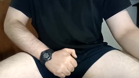 _leclerc_ online show from December 2025 01:58:02 AM