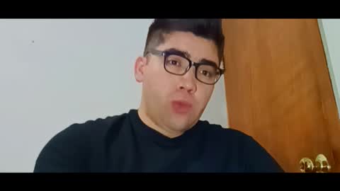 _leclerc_ online show from February 2026 02:53:02 AM