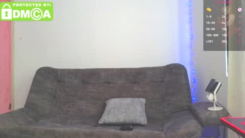 Sharon and Ed online show from April 2026 06:27:02 PM