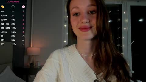 leksi online show from December 2024 10:07:02 PM