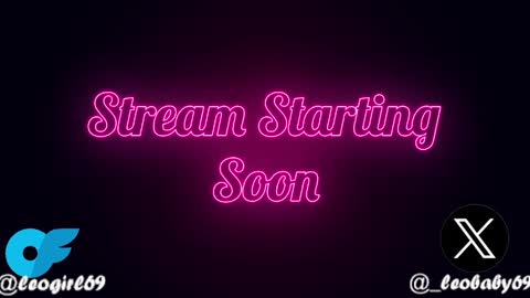 Snapshot of _leobaby69 chatting on September 2025 02:35:01 AM _leobaby69 online show from September 2025 02:35:01 AM