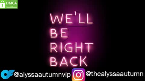 Snapshot of _leobaby69 chatting on November 2025 01:16:01 AM _leobaby69 online show from November 2025 01:16:01 AM