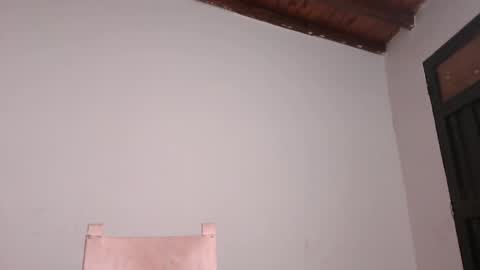 Leslie online show from October 2025 06:26:01 PM