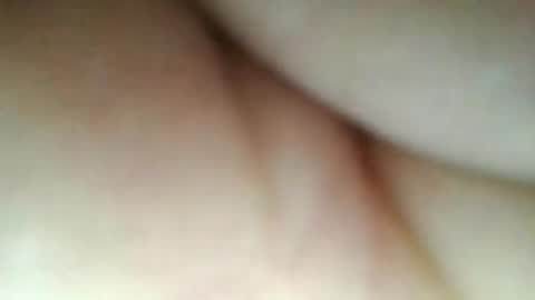 Snapshot of _lespussylover_513879 chatting on October 2025 01:47:01 AM _lespussylover_513879 online show from October 2025 01:47:01 AM