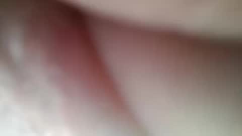 Snapshot of _lespussylover_513879 chatting on October 2025 07:40:02 AM _lespussylover_513879 online show from October 2025 07:40:02 AM