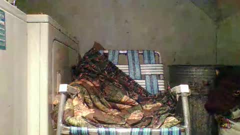 Snapshot of _lespussylover_513879 chatting on October 2025 10:08:02 AM _lespussylover_513879 online show from October 2025 10:08:02 AM