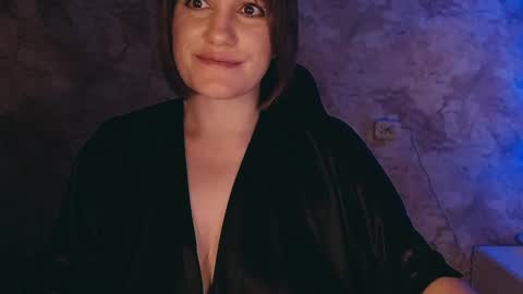 Letty online show from December 2024 12:51:02 AM