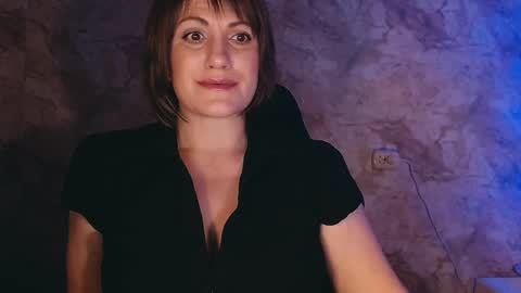 Letty online show from December 2024 11:46:02 PM
