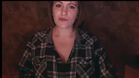 Letty online show from December 2025 10:14:01 PM