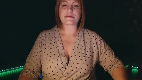 Letty online show from April 2026 01:31:02 AM