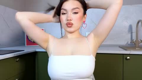 Snapshot of _lexie_rivers_ chatting on September 2025 09:42:01 PM _lexie_rivers_ online show from September 2025 09:42:01 PM