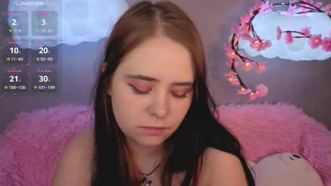 Im Alis 3 online show from March 2026 01:22:01 AM