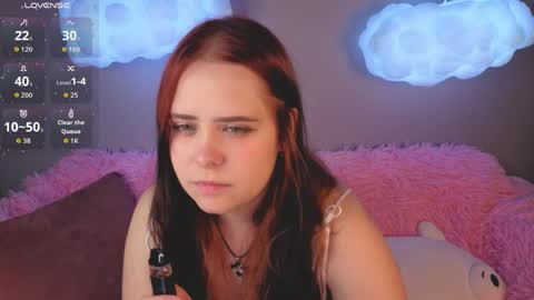 Im Alis 3 online show from April 2026 04:46:01 AM