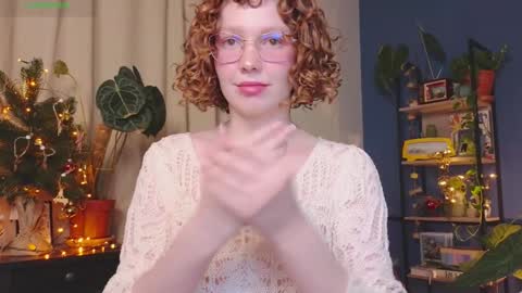 Snapshot of _lightmyfire chatting on December 2024 09:43:02 PM Salome   Lovense always on from 5 tk   My content and your custom requests  online show from December 2024 09:43:02 PM