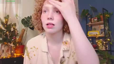 Snapshot of _lightmyfire chatting on December 2024 10:49:02 AM Salome   Lovense always on from 5 tk   My content and your custom requests  online show from December 2024 10:49:02 AM