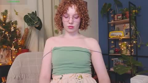 Snapshot of _lightmyfire chatting on December 2024 08:55:01 AM Salome   Lovense always on from 5 tk   My content and your custom requests  online show from December 2024 08:55:01 AM