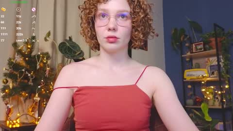 Snapshot of _lightmyfire chatting on December 2024 05:04:02 AM Salome   Lovense always on from 5 tk   My content and your custom requests  online show from December 2024 05:04:02 AM