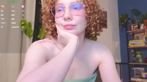 Snapshot of _lightmyfire chatting on January 2025 12:03:01 AM Salome   Lovense always on from 5 tk   My content and your custom requests  online show from January 2025 12:03:01 AM