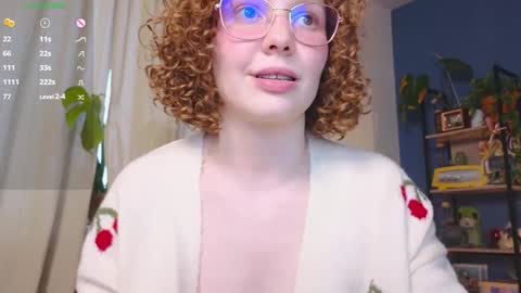 Snapshot of _lightmyfire chatting on January 2025 12:36:02 PM Salome   Lovense always on from 5 tk   My content and your custom requests  online show from January 2025 12:36:02 PM