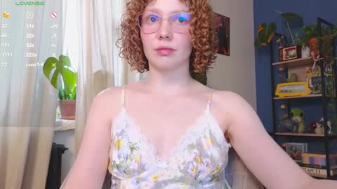 Snapshot of _lightmyfire chatting on January 2025 08:34:02 AM Salome   Lovense always on from 5 tk   My content and your custom requests  online show from January 2025 08:34:02 AM
