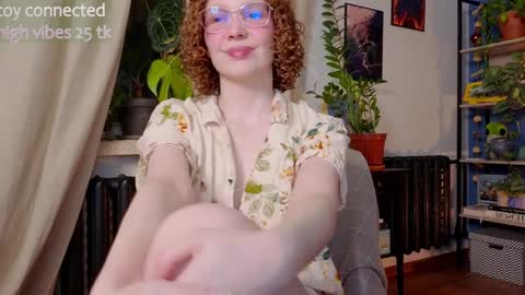 Snapshot of _lightmyfire chatting on February 2025 05:26:02 PM Salome   Lovense always on from 5 tk   My content and your custom requests  online show from February 2025 05:26:02 PM