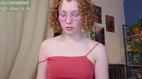 Snapshot of _lightmyfire chatting on February 2025 03:11:01 AM Salome   Lovense always on from 5 tk   My content and your custom requests  online show from February 2025 03:11:01 AM